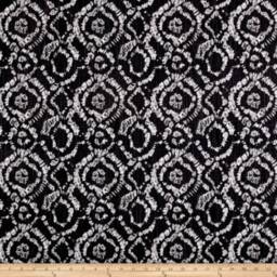 Black & White.farmhouse Pillow.throw Pillow.slipcovers.toss Pillow.cushion Cover.bedroom Decor.living Room Decor - thumbnail 2