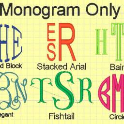 Personalized Golf Towel - Monogrammed Fathers Day Gift Graduation Cotton Velour - thumbnail 4
