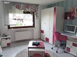Modern Sliding Curtains - thumbnail 1