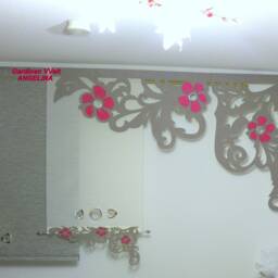 Modern Sliding Curtains - thumbnail 3