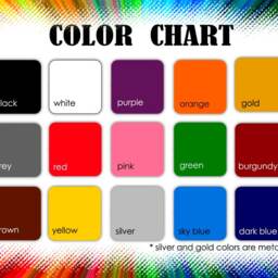 Eyelashes Vinyl Wall Decal Glam Makeup Room Decor Se006 - thumbnail 2