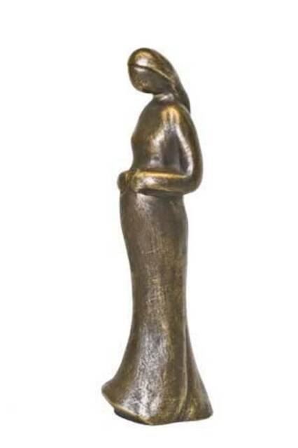 Sculpture