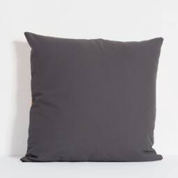 Yellow Cushion Cliff Landscape Pattern Digital Print For Sofa - thumbnail 4