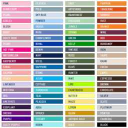 Personalized Baseball Name Blanket, Custom Baby Shower Gift - thumbnail 4