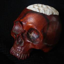 Skull Box - thumbnail 2