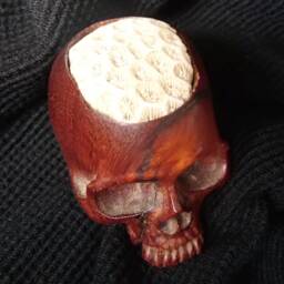 Skull Box - thumbnail 3