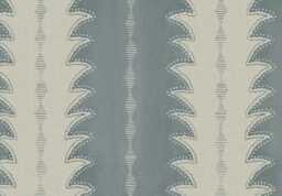Linwood Ruched in Cameo - Classic Rectangular Cushion 30 X 45cm - thumbnail 1