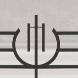 Custom Cornice, Decorative Valance, Metal Window Treatment, Modern Home Decor, Valance Styles, Topper, Curtain Header - thumbnail 2
