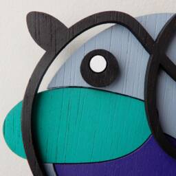 1B. Pigeon - thumbnail 3