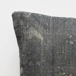 Kilim Pillow Cover 16x16 Moroccan Cushion 40x40 Kussensloop Marokkaanse Kussens Kissen Boho - thumbnail 2