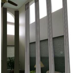 Custom Window Treatment Consultation Design Consult - thumbnail 3