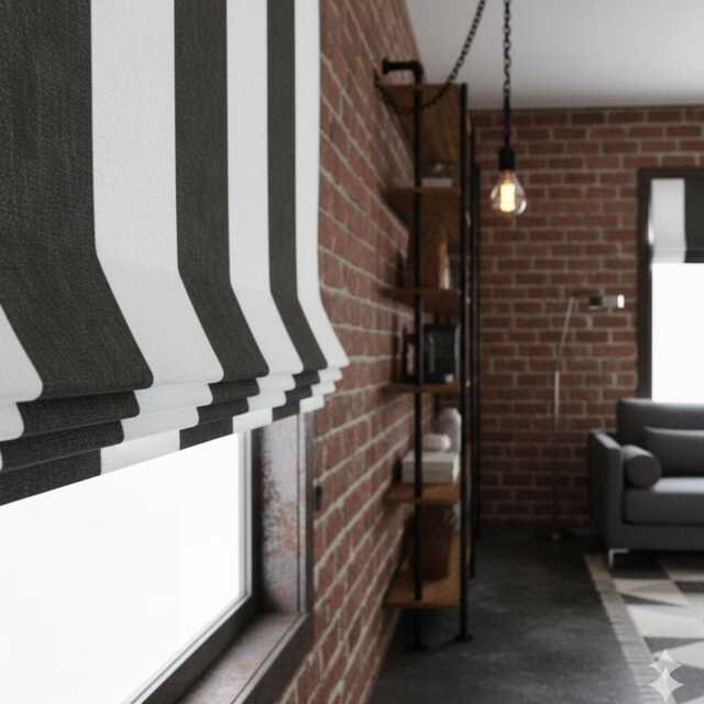 White & Smoke Gray 5 - image 1