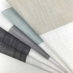 White & Smoke Gray 5 - thumbnail 3