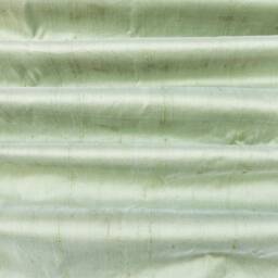Pistachio Green Silk Dupioni Curtain Panels - Rod Pocket, Grommet, Box Pleat, Three Pinch Tab Top & Plain Ring Top - thumbnail 3