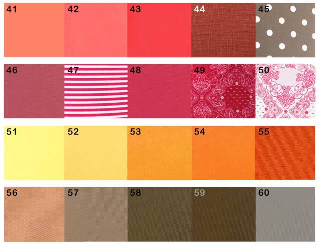 Cotton Solid Pillow Covers, Plain Cushion Cover, 12x16 12x18 12x20 14x24 14x26 24x24 16x24 26x26 16x36 16x16 18x18 20x20 22x22, Lumbar Pillow - image 1