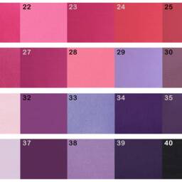 Cotton Solid Pillow Covers, Plain Cushion Cover, 12x16 12x18 12x20 14x24 14x26 24x24 16x24 26x26 16x36 16x16 18x18 20x20 22x22, Lumbar Pillow - thumbnail 3