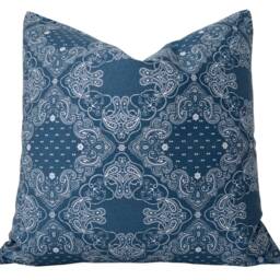 Cotton Solid Pillow Covers, Plain Cushion Cover, 12x16 12x18 12x20 14x24 14x26 24x24 16x24 26x26 16x36 16x16 18x18 20x20 22x22, Lumbar Pillow - thumbnail 4