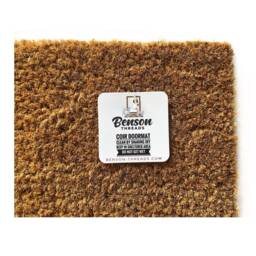 There's Like A Bunch Of Dogs in Here Doormat - Funny Dog Lover Welcome Mat Pet Owner Porch Decor Mom Gift House - thumbnail 2