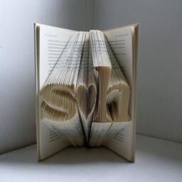 Best Gift For Him - Valentines Day For Boyfriend/Girlfriend Paper Anniversary Her Valentine's Card - thumbnail 2