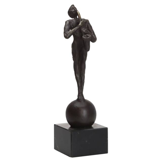 Sculpture