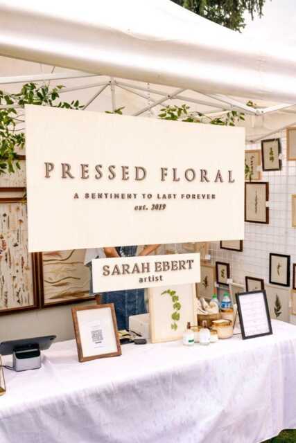 Custom 3D Wood Logo Sign Laser Cut Business Reception Wall Decor Natural Office - Free Shipping Usa Made - image 1