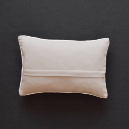 Kelim Kissen Turkish Cushion Kussenhoes 12 X 18 Pillow Coussin Boh??me 12 - thumbnail 3