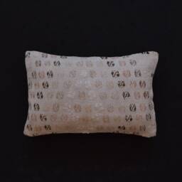 Kelim Kissen Turkish Cushion Kussenhoes 12 X 18 Pillow Coussin Boh??me 12 - thumbnail 1
