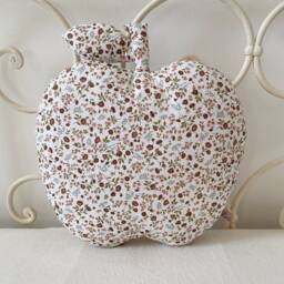 Apple Cushion - thumbnail 3