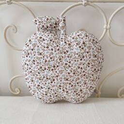 Apple Cushion - thumbnail 1