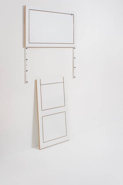 Add On Upanddown - Fl??pps Height Adjustment - image 1