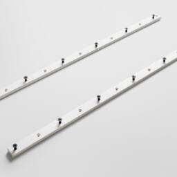 Add On Upanddown - Fl??pps Height Adjustment - thumbnail 4