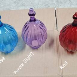7 Glass Chandelier, Chandelier Light, Moroccan Light, Moroccan Lighting, Turkish Light, Moroccan Lamp, Moroccan Pendant, Moroccan Lantern - thumbnail 4