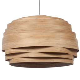 Dining Room Light Fixture Rustic Coastal, Wood Chandelier Lighting ~ Us Prepaid Tariffs Kitchen Pendant Lamp, Scandinavian, Cloud - thumbnail 3