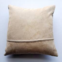 Beach Cushion - Small Cushions Beach-Theme Home Decor Living Room Decorative Coastal Seaside - thumbnail 2