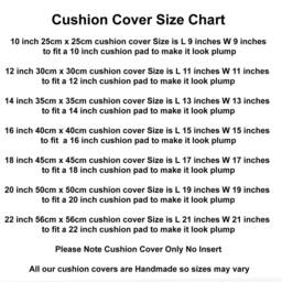 Wild Boar, Boar Cushion, Choice Of Sizes, Handmade - thumbnail 3