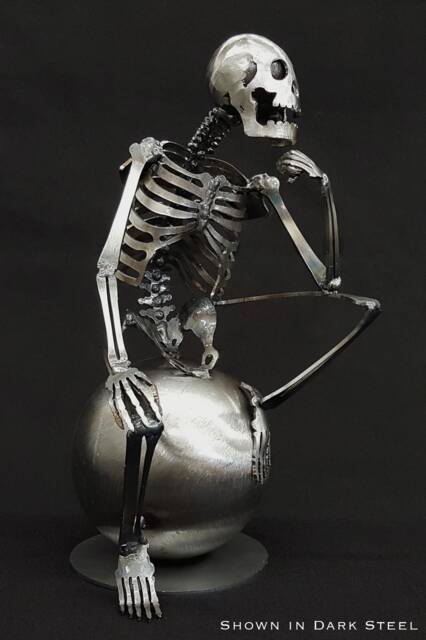 Thinker - image 1