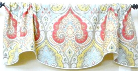 "Kravet ""Latika" - image 1