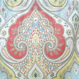 "Kravet ""Latika" - thumbnail 2