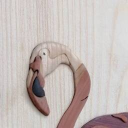 Flamingo - thumbnail 2