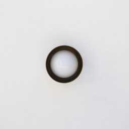 Brass Spot Light, Ceiling Spotlight, Ul Listed, 5-4 G9, No.0067 - thumbnail 3