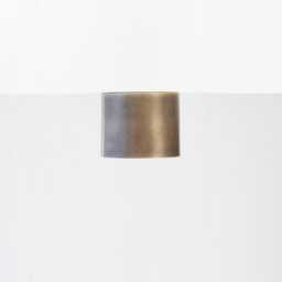 Brass Spot Light, Ceiling Spotlight, Ul Listed, 5-4 G9, No.0067