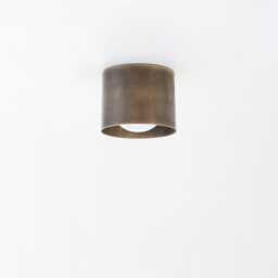 Brass Spot Light, Ceiling Spotlight, Ul Listed, 5-4 G9, No.0067 - thumbnail 2