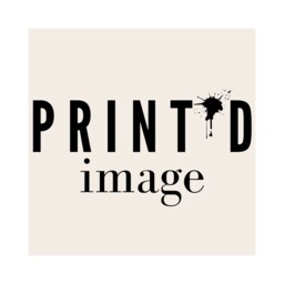 Darling, I Love You Print - Wall Art Home Decor Minimal Valentine Gift Bedroom Beige - thumbnail 4