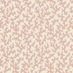 Folly in Temple Pink - Listing Is For One Pillow - thumbnail 2