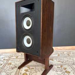 Speaker Stands/Hf5's Hifi Home Audio - thumbnail 4