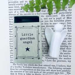 Bereavement Candle, Comfort & Support For Loved Ones in Grief, Memorial Gift To Show You Care - thumbnail 2