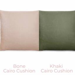 Custom Pet Photo Pillow Luxury Memorial Keepsake Cushion - thumbnail 4
