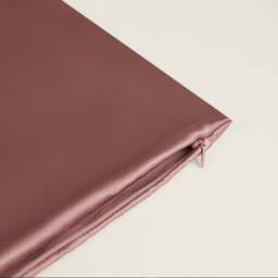 80 X cm 22 Momme Silk Pillowcase Queen Size/Pillowcase/Pure Mulberry/Christmas Gift/Self Care/Anti-Aging - thumbnail 2