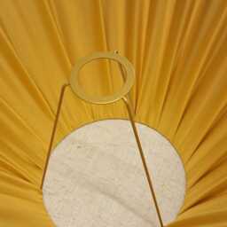 Empire Lampshade , French Workshop - thumbnail 4