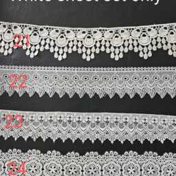 Lace Trim Baby Sheet Set - Cradle Pram Pillowcase, Optional Velvet Blanket Custom - thumbnail 4